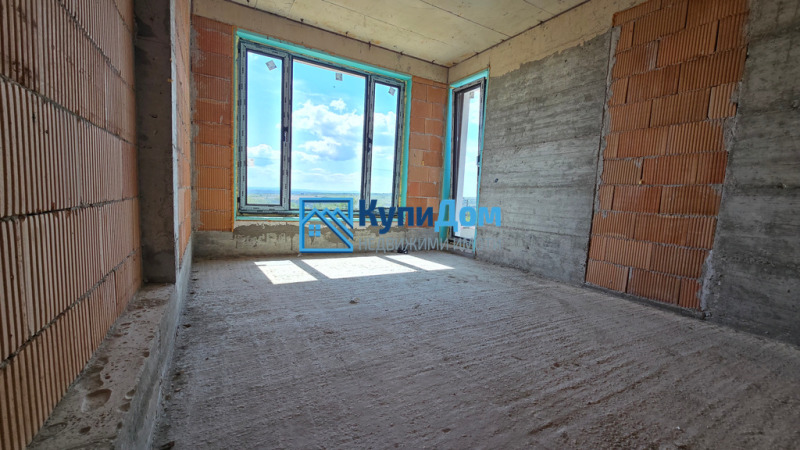 Till salu  Hus Varna , m-t Borovec - jug , 170 kvm | 32020547 - bild [6]