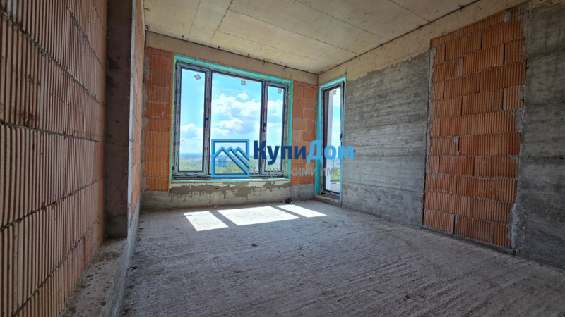 Till salu  Hus Varna , m-t Borovec - jug , 170 kvm | 32020547 - bild [5]