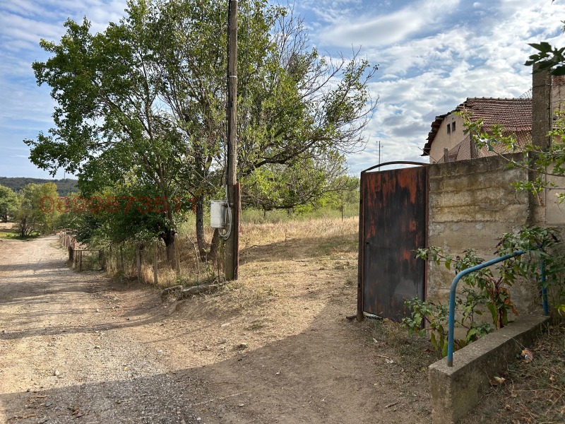 Продава КЪЩА, с. Сталийска махала, област Монтана, снимка 3 - Къщи - 53332264