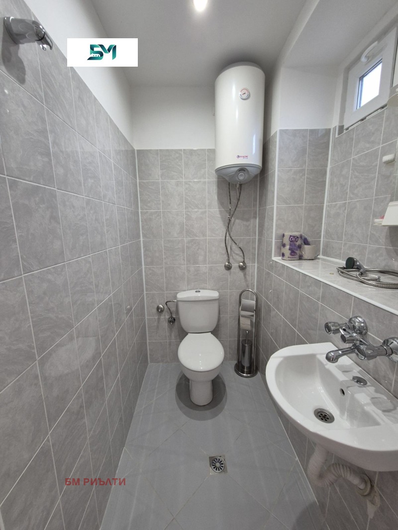 Myytävänä  Talo Veliko Tarnovo alue , Pavlikeni , 64 neliömetriä | 52601362 - kuva [5]