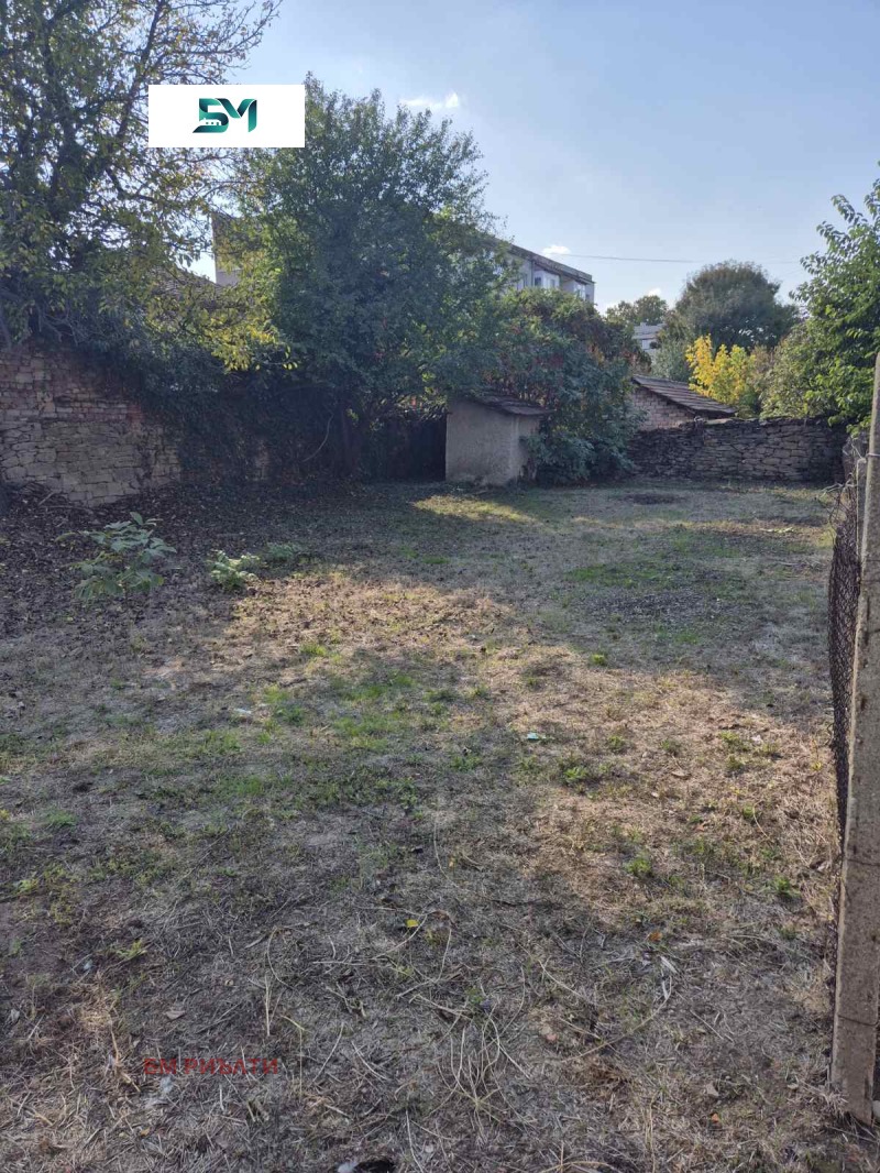 Myytävänä  Talo Veliko Tarnovo alue , Pavlikeni , 64 neliömetriä | 52601362 - kuva [6]