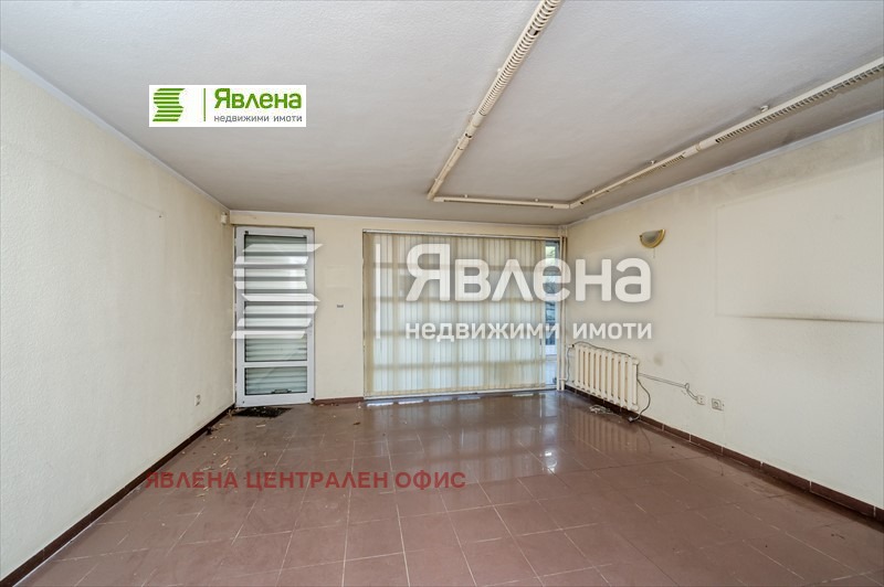 Продава МАГАЗИН, гр. София, Изток, снимка 1 - Магазини - 48409766