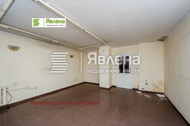 Продава МАГАЗИН, гр. София, Изток, снимка 3 - Магазини - 48409766