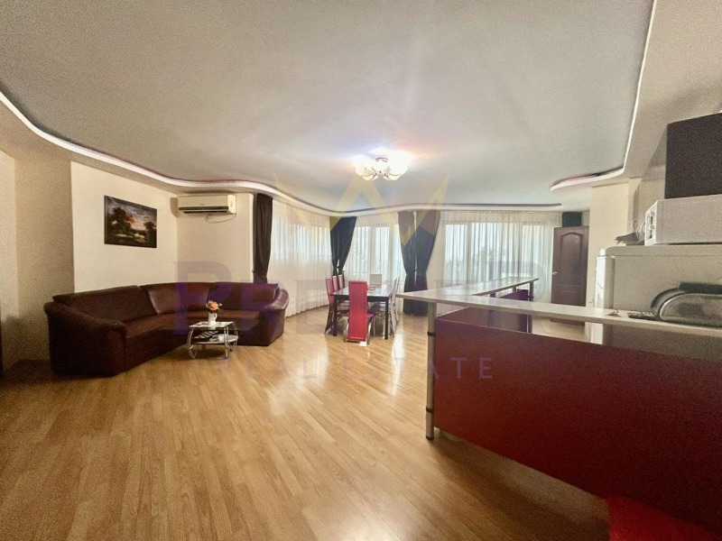 À venda  Hotel região Dobrich , Baltchik , 326 m² | 30493983 - imagem [2]