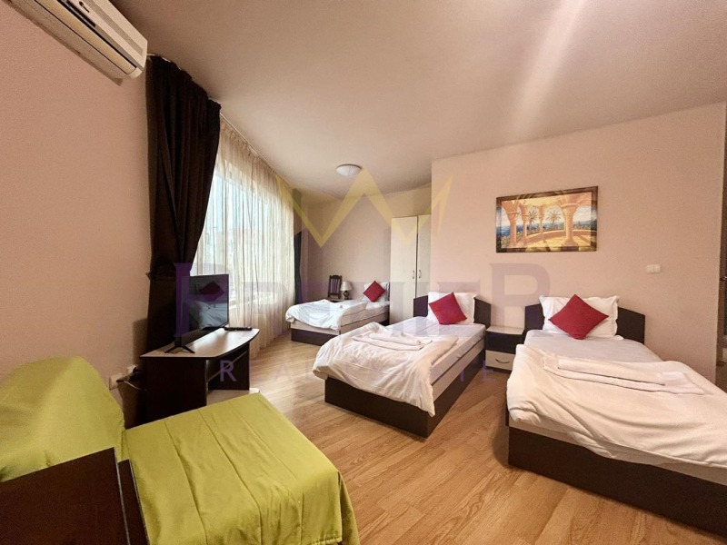 Na sprzedaż  Hotel rejon Dobricz , Balczik , 326 mkw | 30493983 - obraz [9]