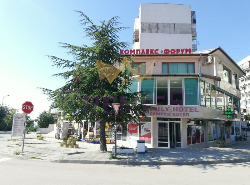 Til salg  Hotel region Dobrich , Balchik , 326 kvm | 30493983 - billede [3]