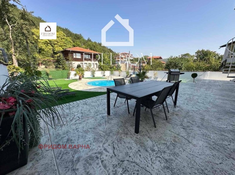 Til salgs  Hotell region Dobrich , Balsjik , 650 kvm | 46453667 - bilde [4]