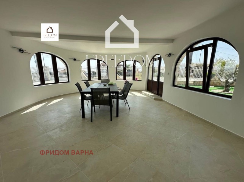 Til salgs  Hotell region Dobrich , Balsjik , 650 kvm | 46453667 - bilde [2]