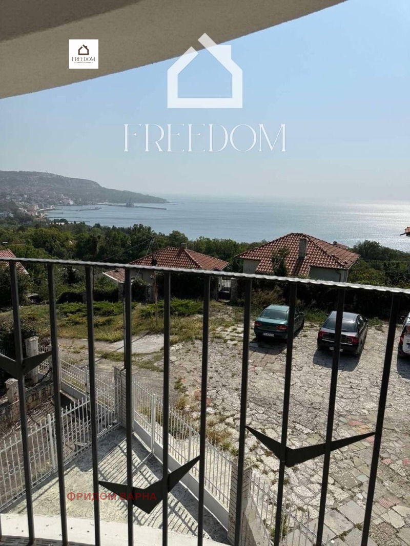 Til salgs  Hotell region Dobrich , Balsjik , 650 kvm | 46453667 - bilde [3]