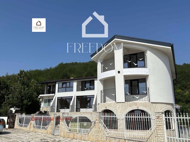 Til salgs  Hotell region Dobrich , Balsjik , 650 kvm | 46453667 - bilde [5]