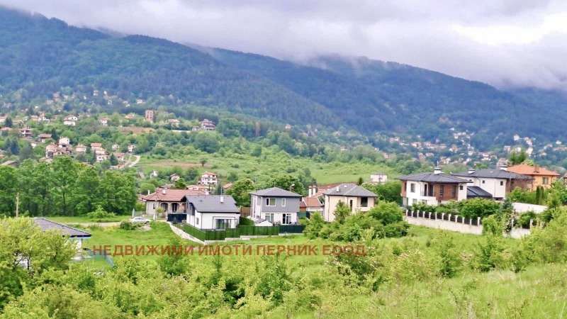 Продава  Парцел област Перник , с. Рударци , 714 кв.м | 13013048 - изображение [2]