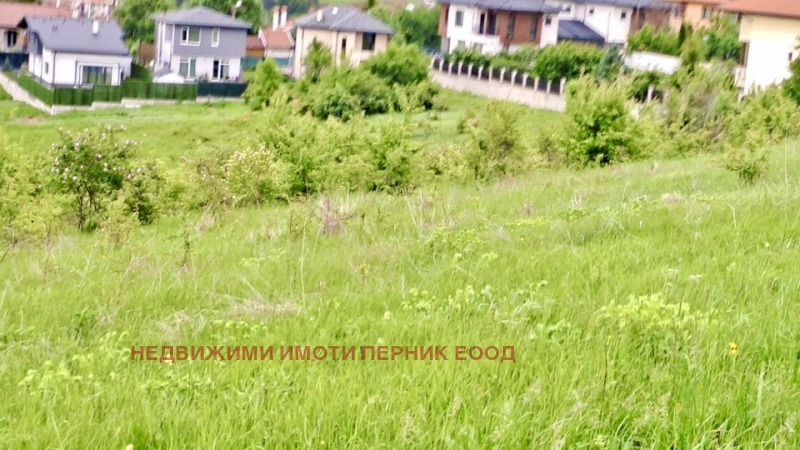Продава  Парцел област Перник , с. Рударци , 714 кв.м | 13013048 - изображение [3]