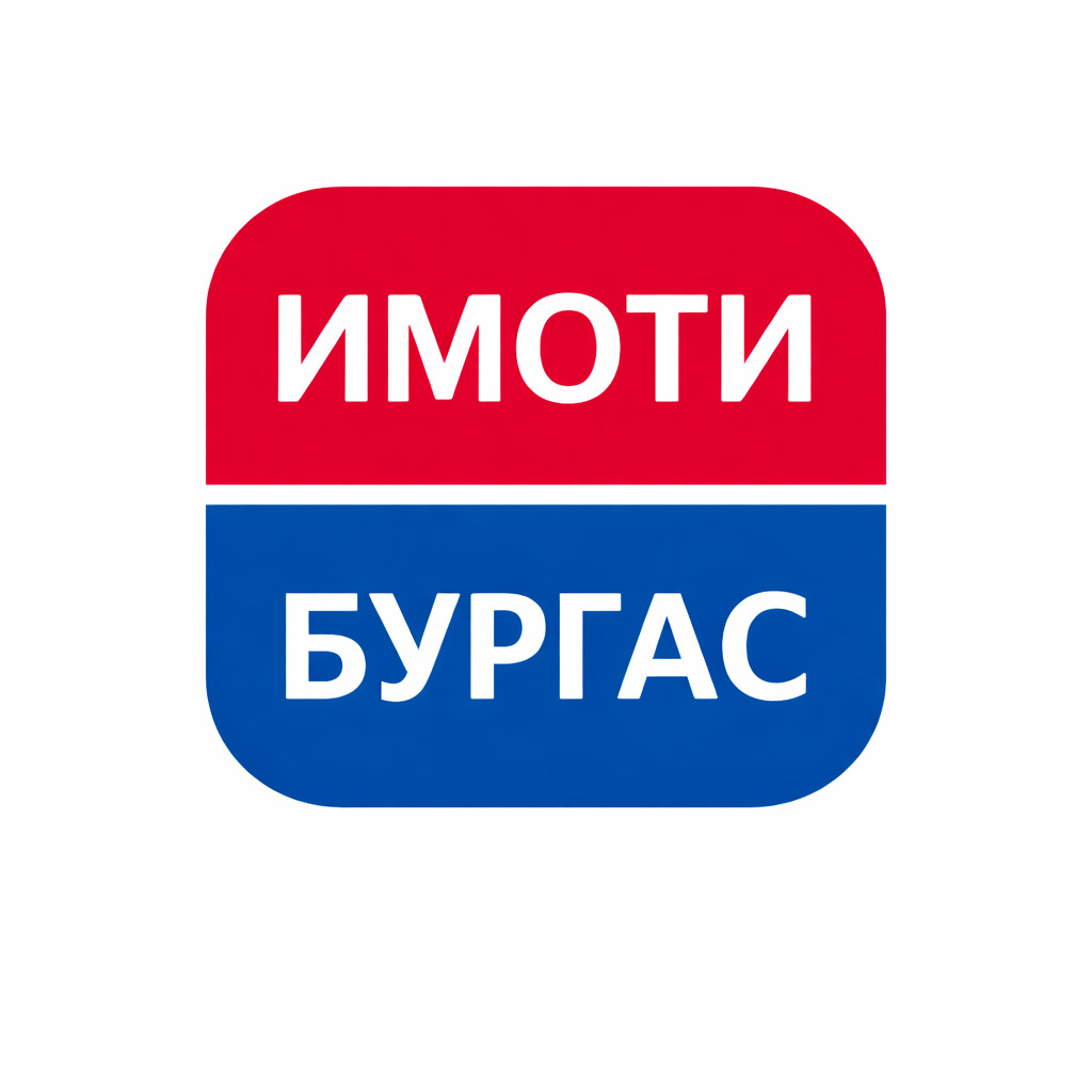 Продава 1-СТАЕН, гр. Бургас, Възраждане