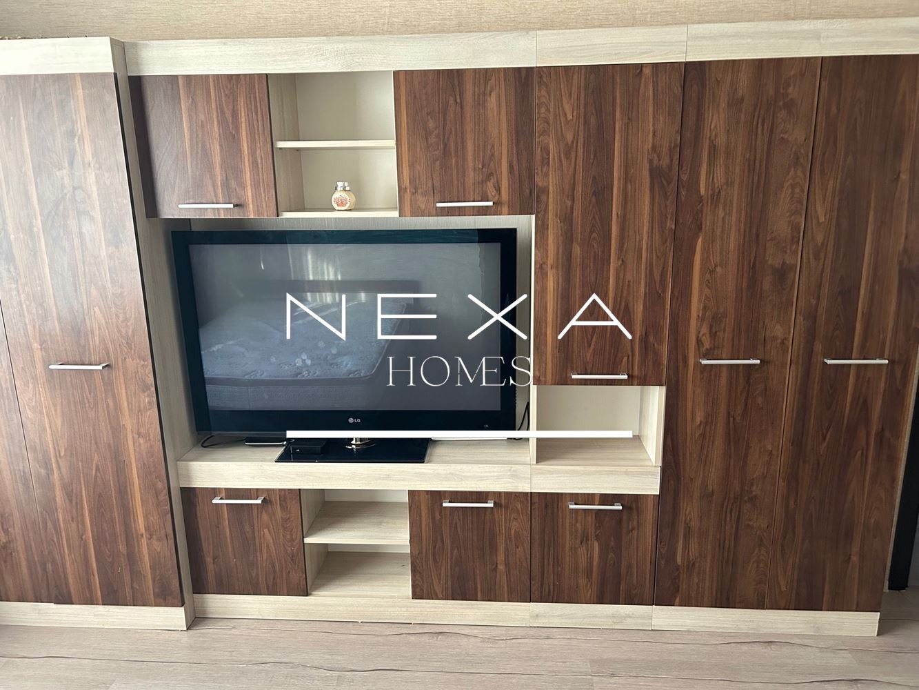 Продава 2-СТАЕН, гр. Варна, Аспарухово, снимка 4 - Апартаменти - 53721146