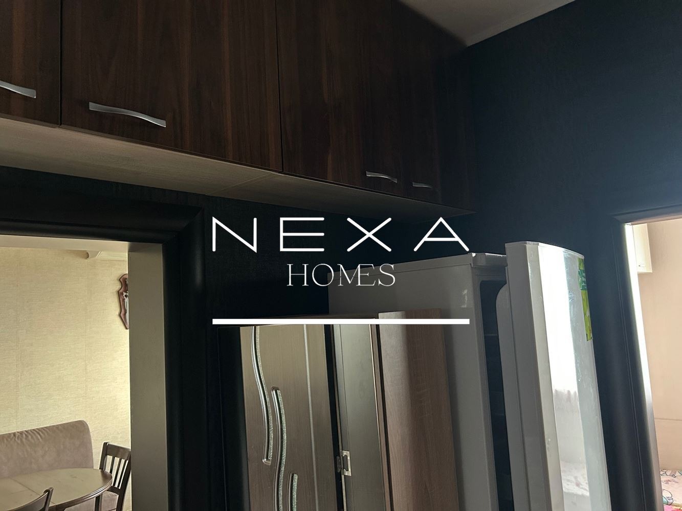 Продава 2-СТАЕН, гр. Варна, Аспарухово, снимка 13 - Апартаменти - 53721146