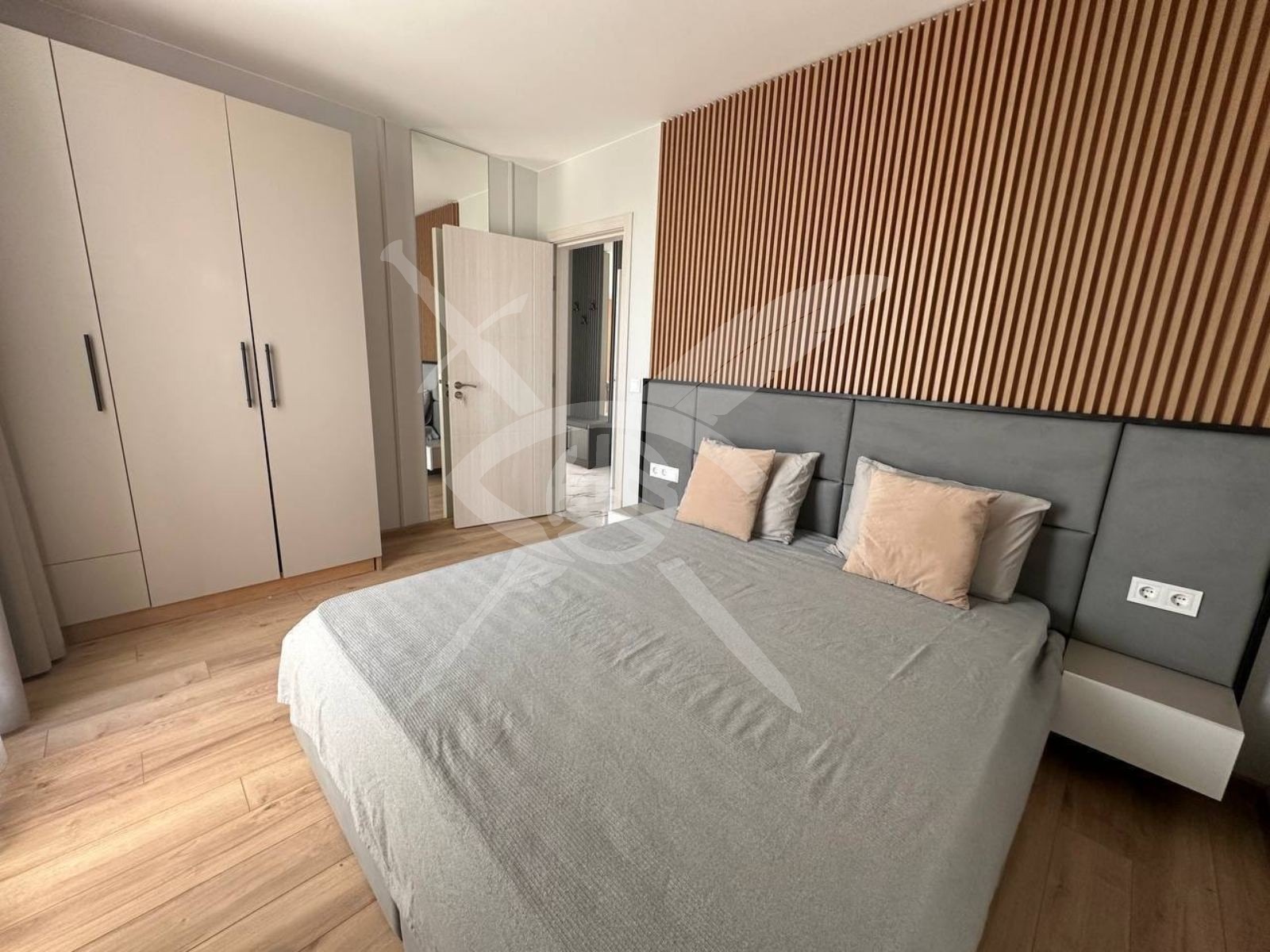 Продава 2-СТАЕН, к.к. Слънчев бряг, област Бургас, снимка 3 - Апартаменти - 53828282