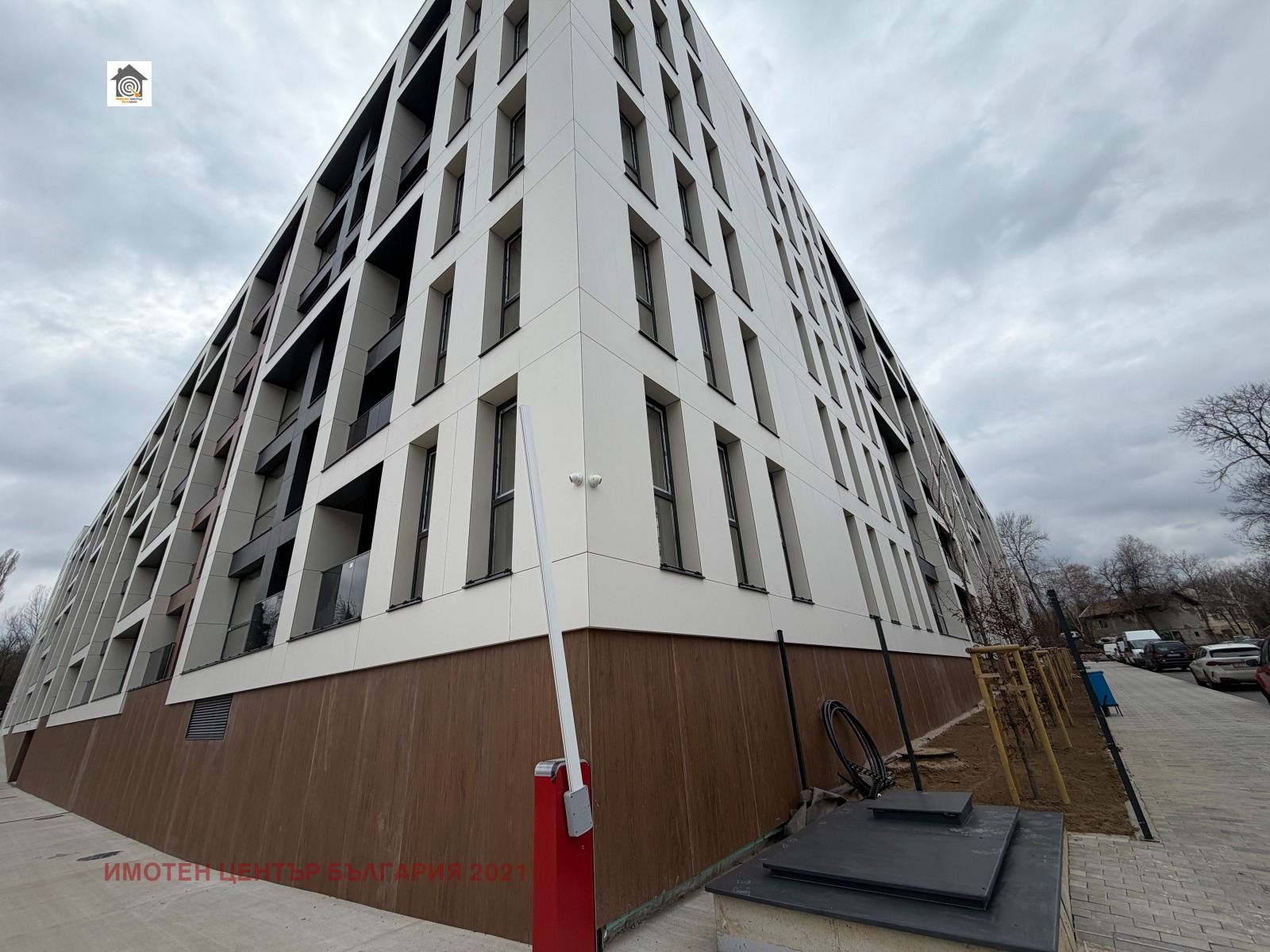 Продава 2-СТАЕН, гр. София, Дървеница, снимка 3 - Апартаменти - 54037799