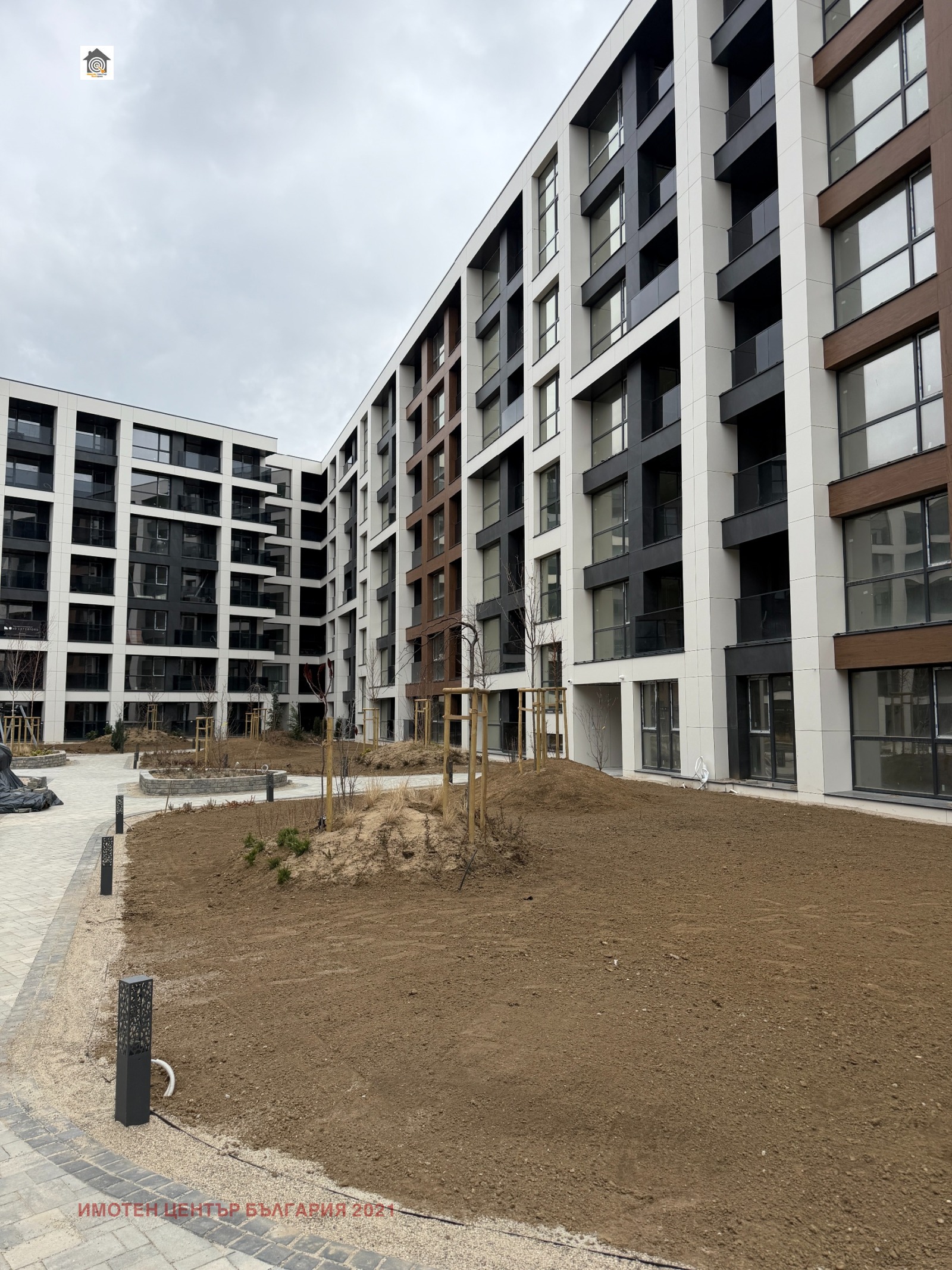 Продава 2-СТАЕН, гр. София, Дървеница, снимка 4 - Апартаменти - 54037799