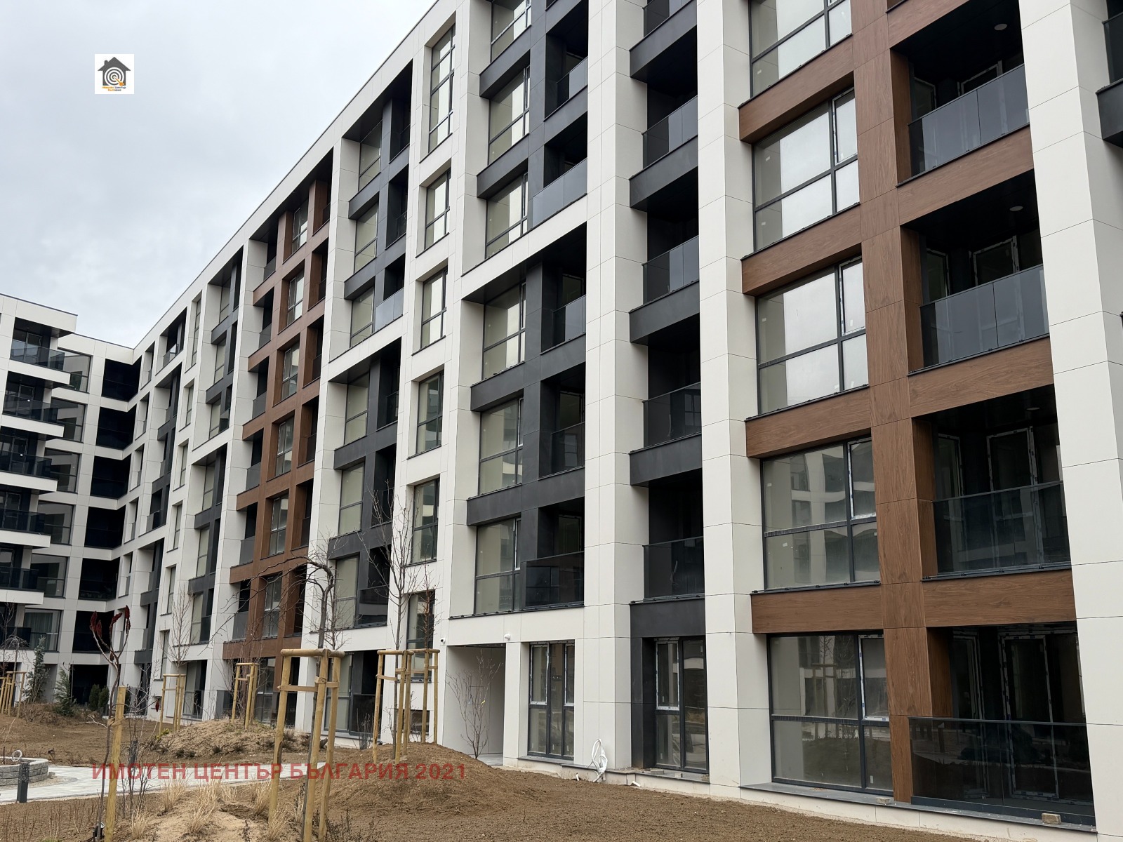 Продава 2-СТАЕН, гр. София, Дървеница, снимка 5 - Апартаменти - 54037799