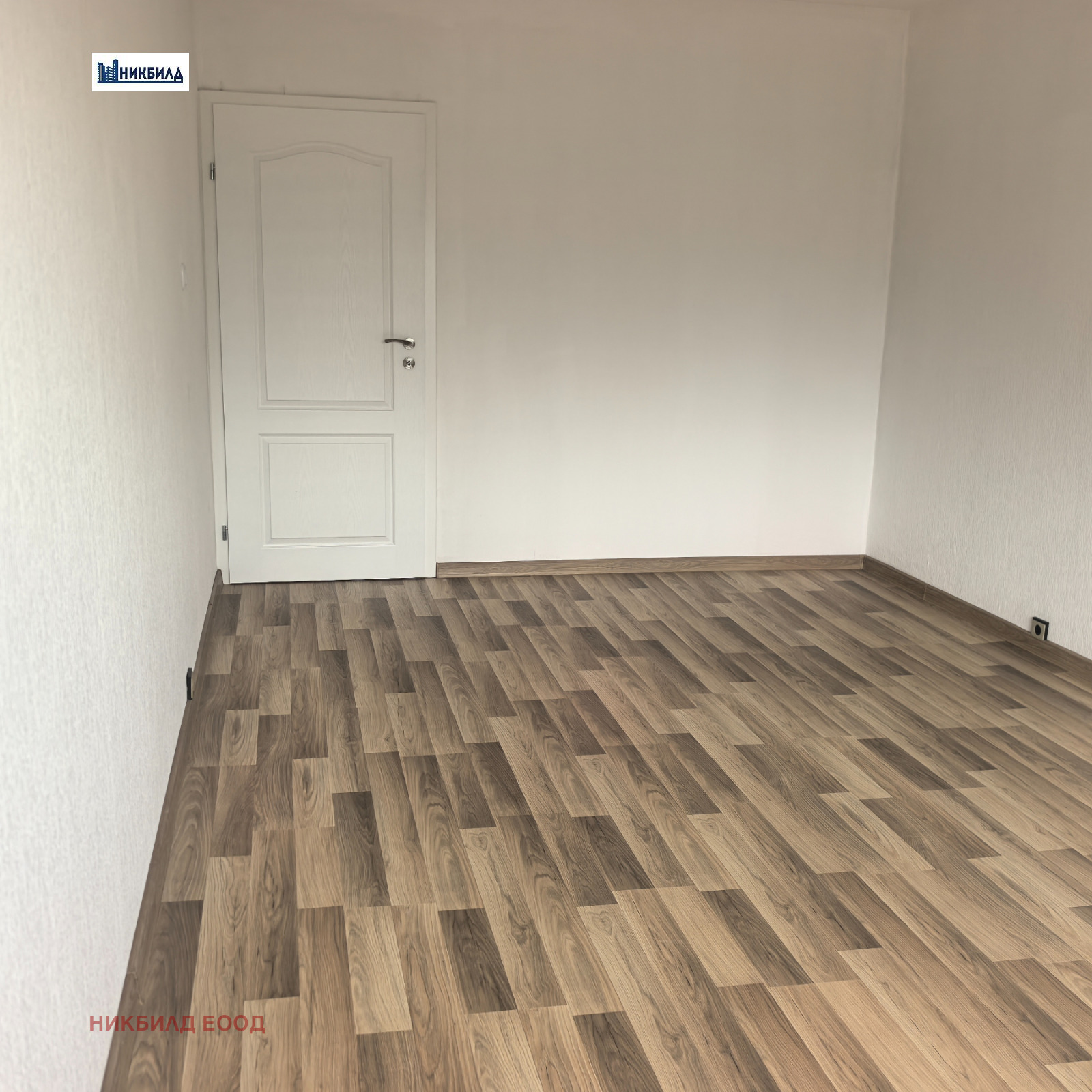 Продава 3-СТАЕН, гр. София, Младост 1, снимка 9 - Апартаменти - 53863079