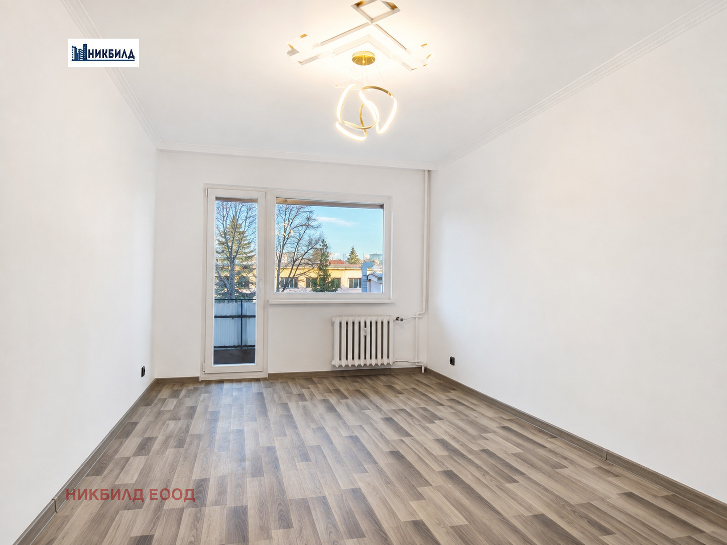 Продава 3-СТАЕН, гр. София, Младост 1, снимка 5 - Апартаменти - 54308317