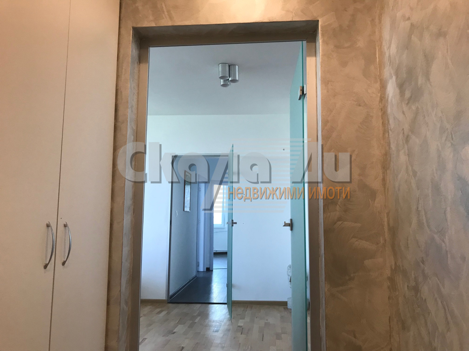 Продава 3-СТАЕН, гр. София, Мусагеница, снимка 8 - Апартаменти - 54594497