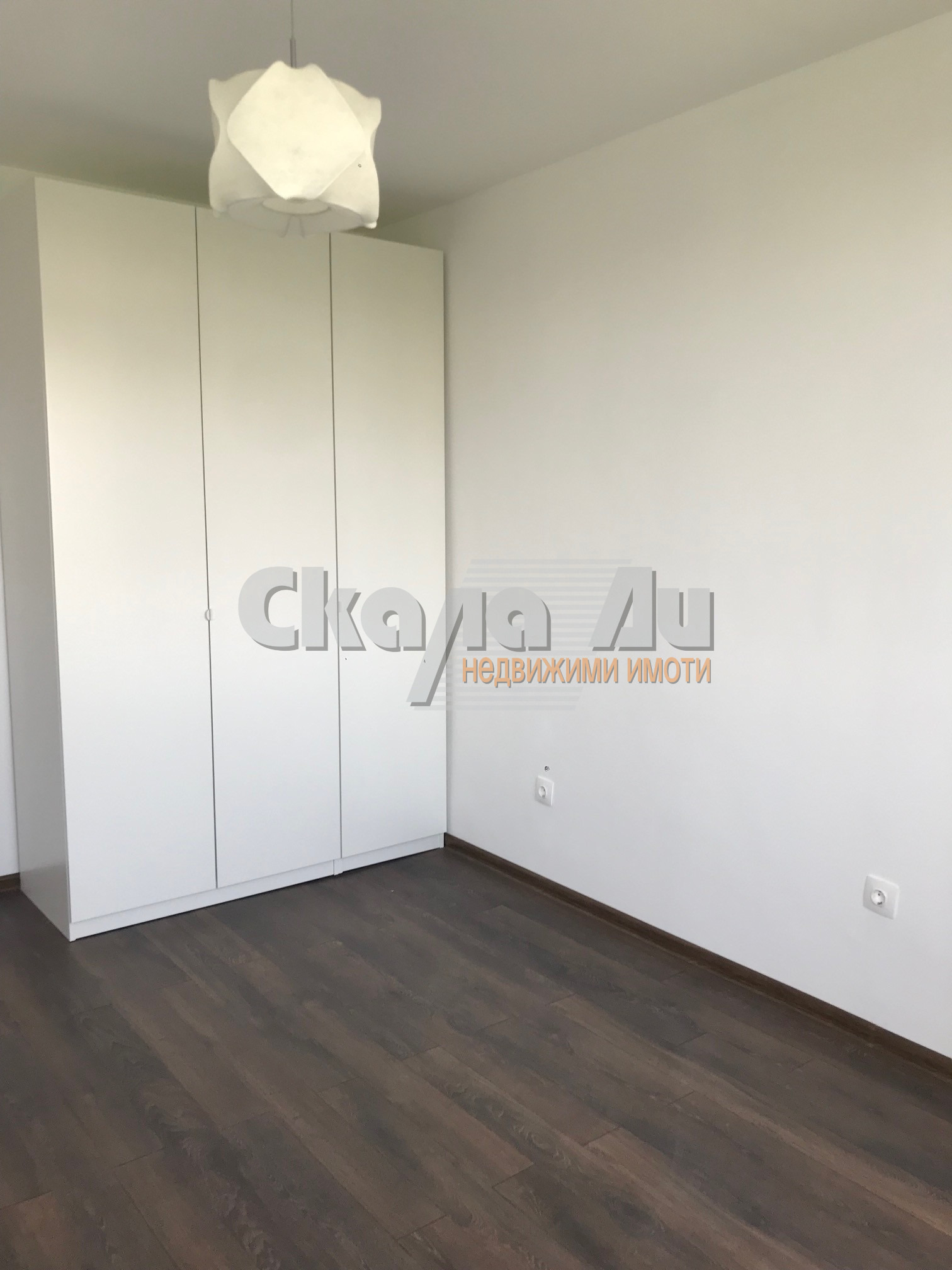 Продава 3-СТАЕН, гр. София, Мусагеница, снимка 11 - Апартаменти - 54594497