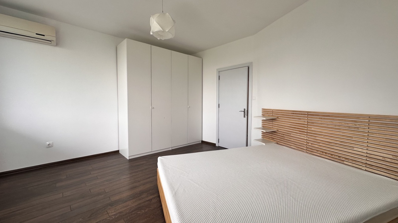 Продава 3-СТАЕН, гр. София, Мусагеница, снимка 10 - Апартаменти - 54594497
