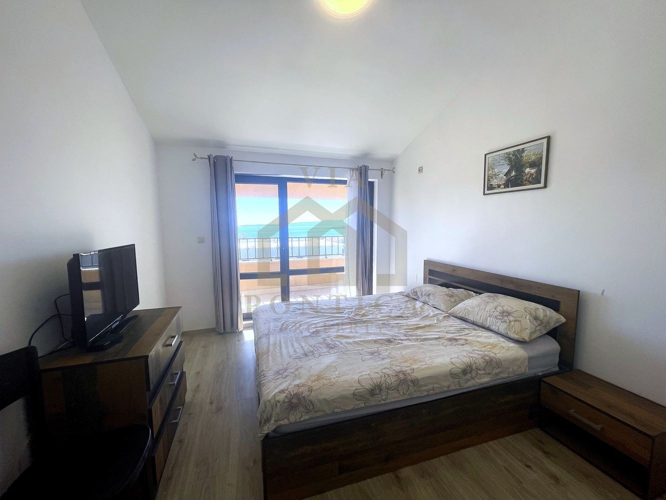 Продава 3-СТАЕН, гр. Созопол, област Бургас, снимка 7 - Апартаменти - 56430596