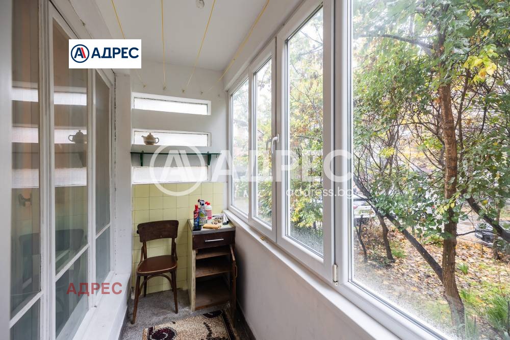 Продава МНОГОСТАЕН, гр. Варна, Чаталджа, снимка 9 - Апартаменти - 52328618