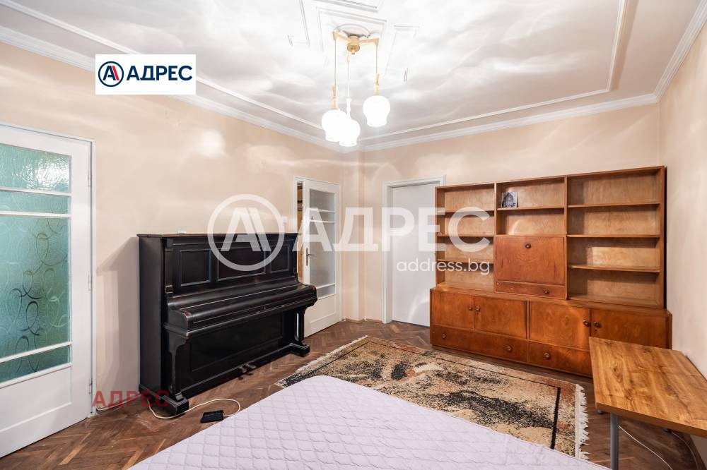 Продава МНОГОСТАЕН, гр. Варна, Чаталджа, снимка 8 - Апартаменти - 52328618