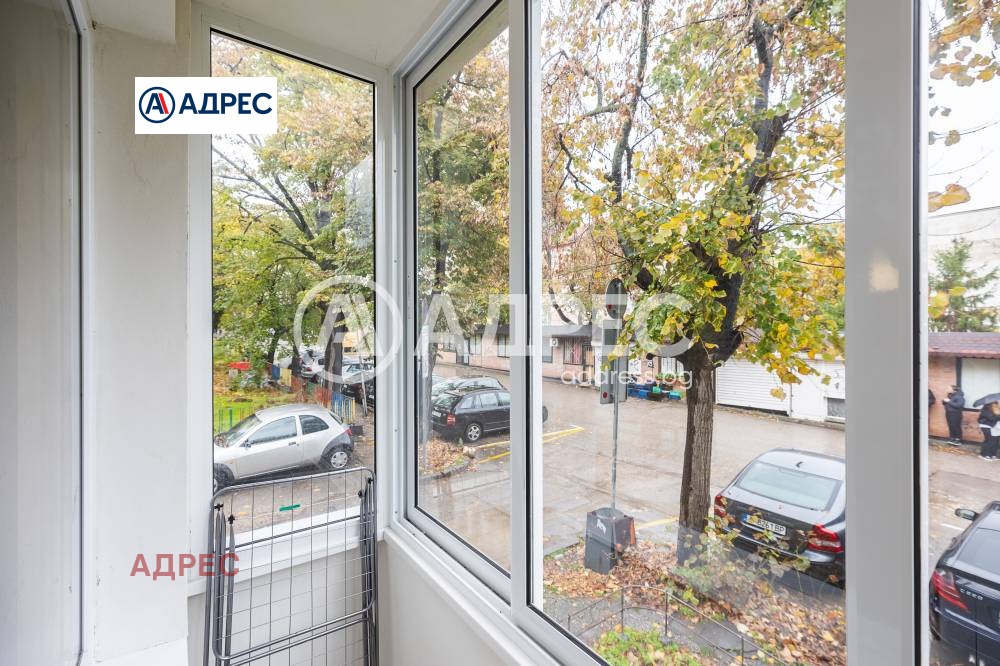 Продава МНОГОСТАЕН, гр. Варна, Чаталджа, снимка 2 - Апартаменти - 52328618