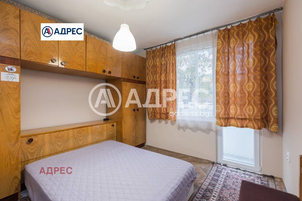 Продава МНОГОСТАЕН, гр. Варна, Чаталджа, снимка 4 - Апартаменти - 52328618