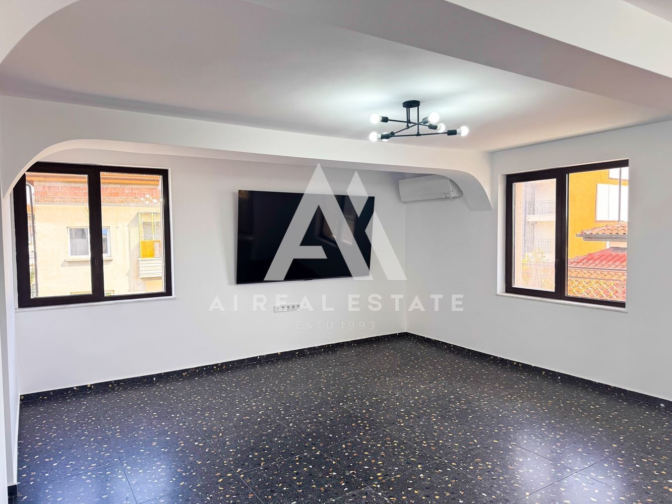 Продава МЕЗОНЕТ, гр. Плевен, Широк център, снимка 5 - Апартаменти - 54364739