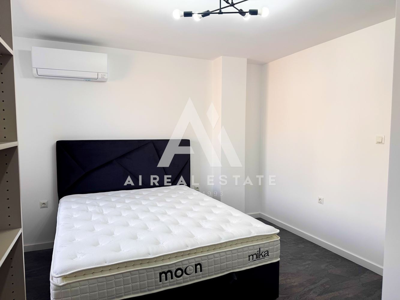 Продава МЕЗОНЕТ, гр. Плевен, Широк център, снимка 13 - Апартаменти - 54364739