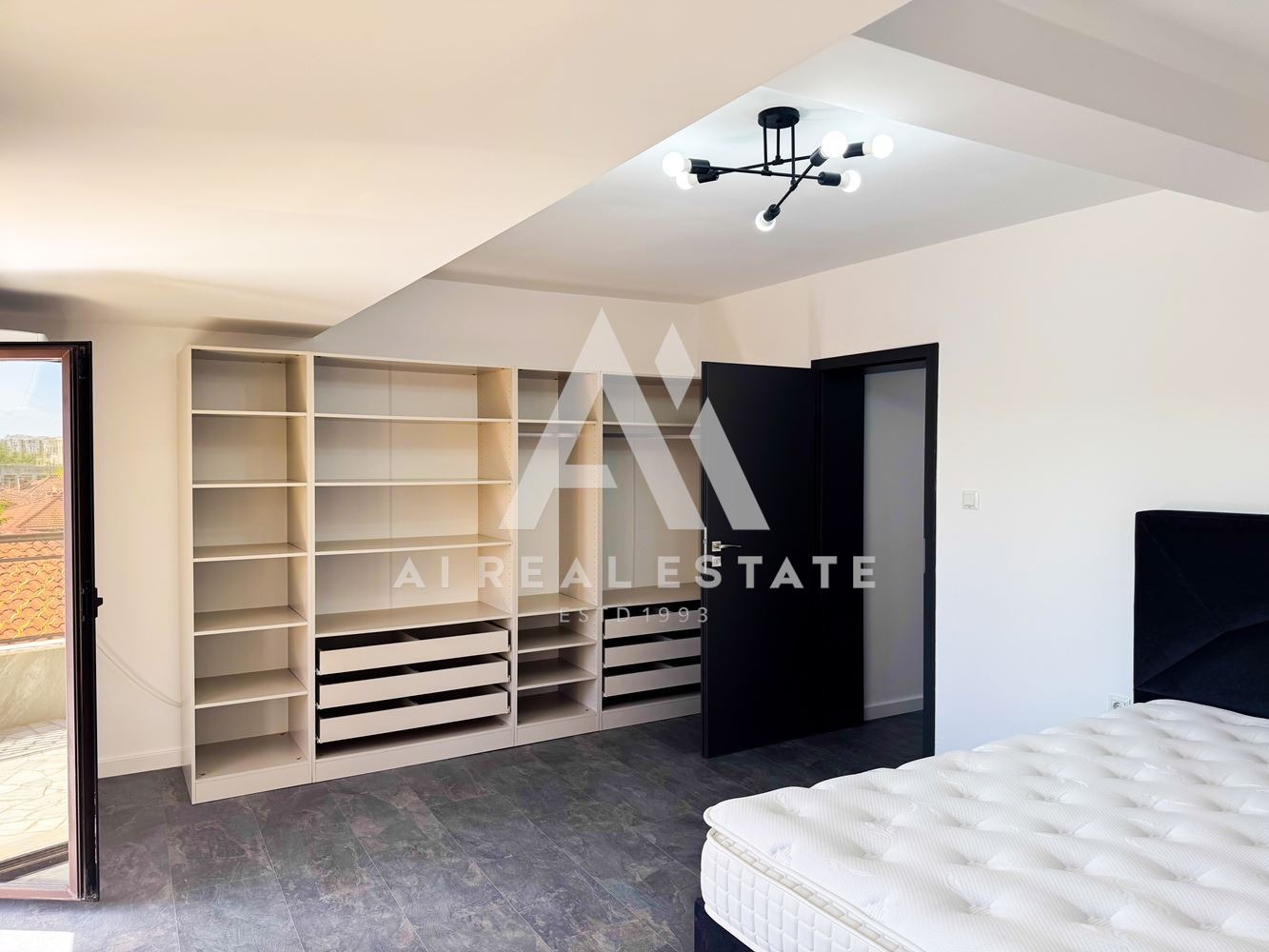 Продава МЕЗОНЕТ, гр. Плевен, Широк център, снимка 16 - Апартаменти - 54364739