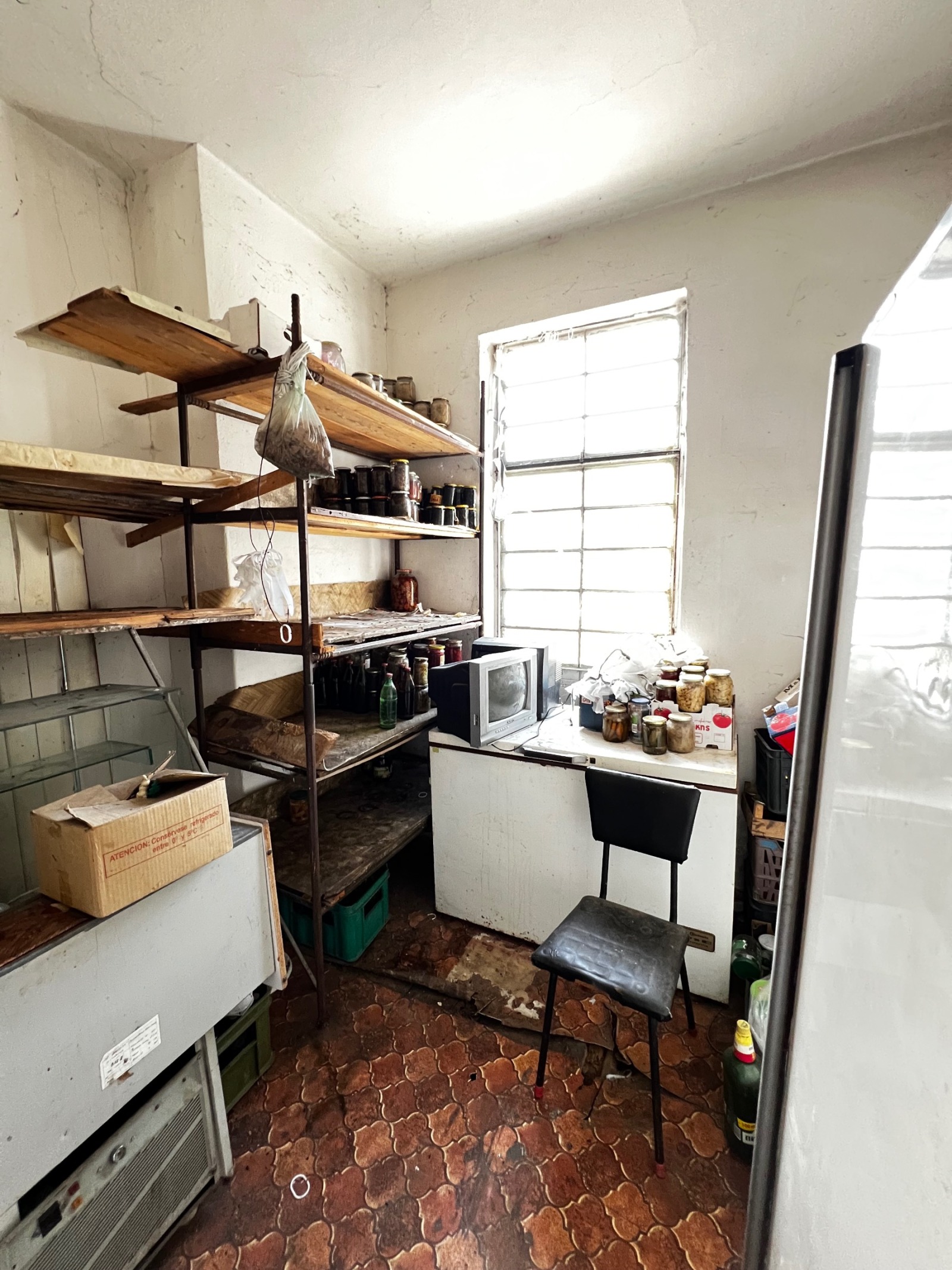 Продава ЕТАЖ ОТ КЪЩА, гр. София, Горубляне, снимка 7 - Етаж от къща - 54896049