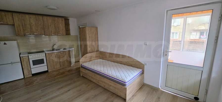 Продава КЪЩА, гр. Севлиево, област Габрово, снимка 15 - Къщи - 54206397