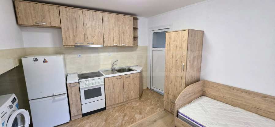 Продава КЪЩА, гр. Севлиево, област Габрово, снимка 13 - Къщи - 54206397