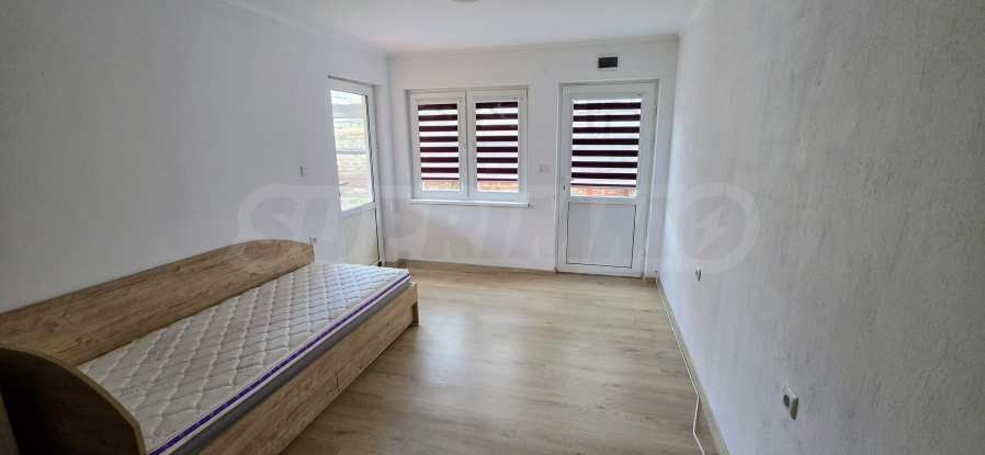 Продава КЪЩА, гр. Севлиево, област Габрово, снимка 11 - Къщи - 54206397