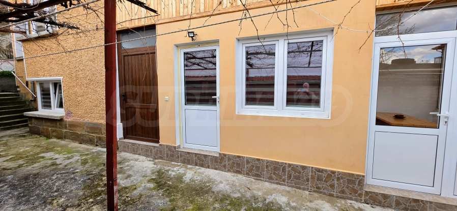 Продава КЪЩА, гр. Севлиево, област Габрово, снимка 4 - Къщи - 54206397