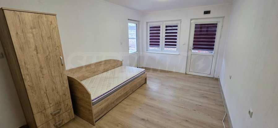 Продава КЪЩА, гр. Севлиево, област Габрово, снимка 14 - Къщи - 54206397