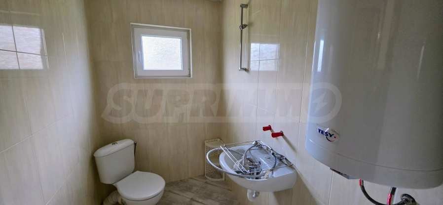 Продава КЪЩА, гр. Севлиево, област Габрово, снимка 12 - Къщи - 54206397