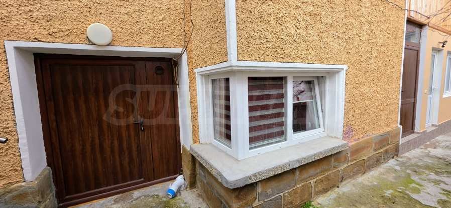 Продава КЪЩА, гр. Севлиево, област Габрово, снимка 5 - Къщи - 54206397