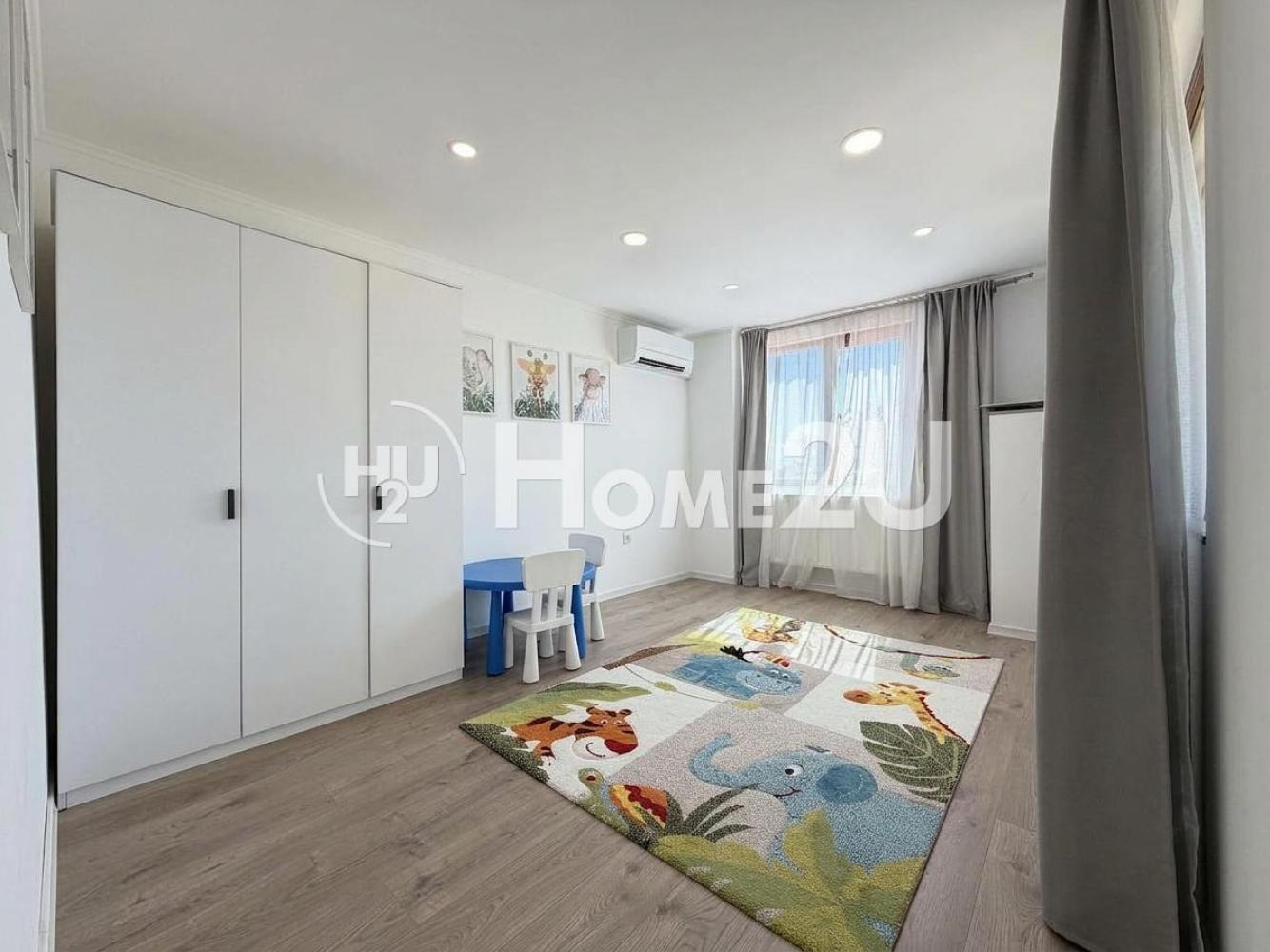 Продава КЪЩА, гр. Варна, м-т Долна Трака, снимка 8 - Къщи - 56326147