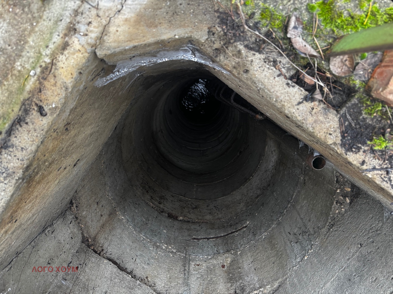 Продава ПАРЦЕЛ, гр. Варна, м-т Боровец - юг, снимка 2 - Парцели - 52530996