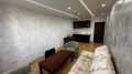 Продава 2-СТАЕН, гр. Банско, област Благоевград, снимка 15