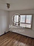 Продава 2-СТАЕН, гр. София, Овча купел 1, снимка 6