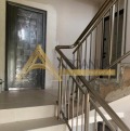 Продава 2-СТАЕН, гр. Варна, м-т Долна Трака, снимка 4