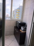 Продава 2-СТАЕН, гр. Бургас, Изгрев, снимка 4